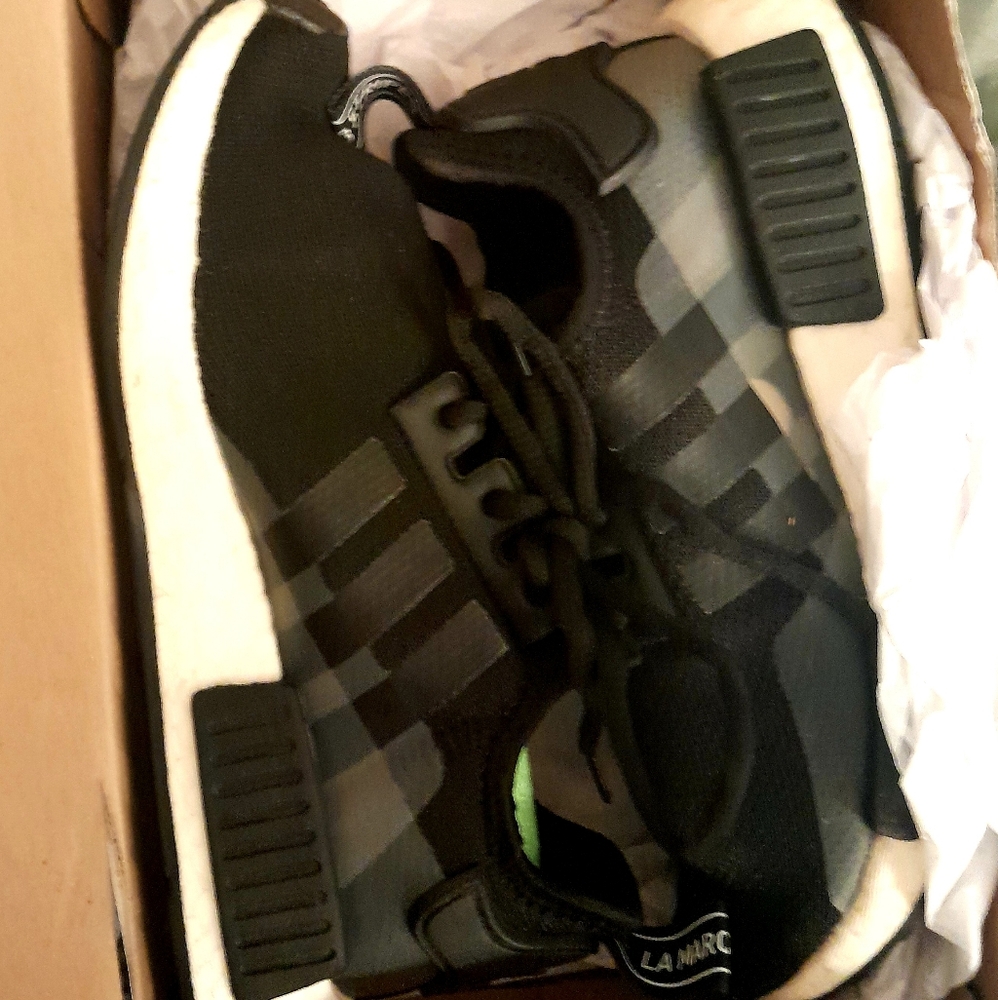 Adidas NMD